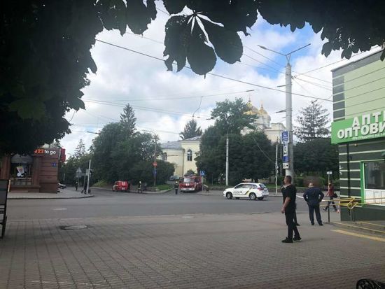  ������ �������� ����� ���������� ����� ��������� ���� 