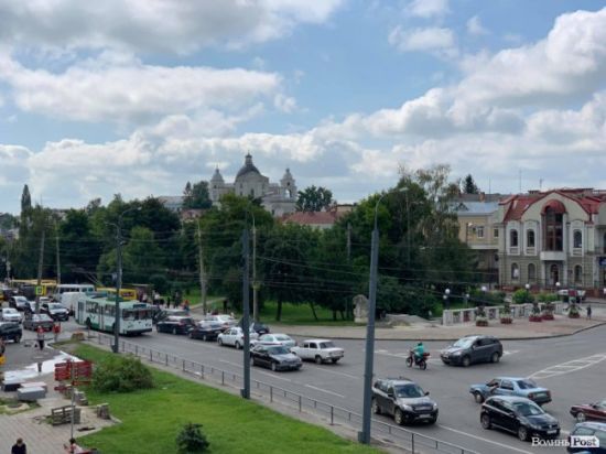  ������ �������� ����������� ����� ����� ������������ ������ 