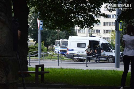  ����� ������� ������� ������ ���������������� ���������� 