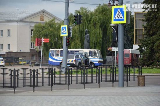  ������ �������� ����� ��������������� ���� ������ ���������� 