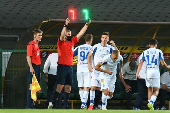  ������ �������� ������� �������� 