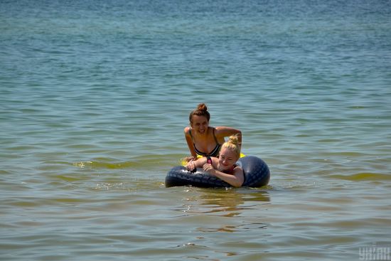  �������� ������� ������� 