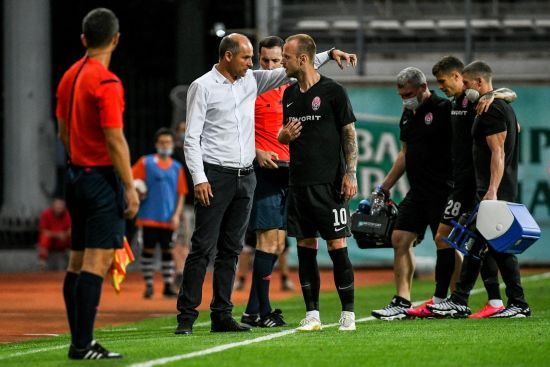  ������� ���� ����� ���������� ������� ���� ���������� ������� 