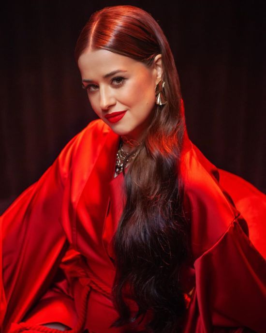  slavia ���������� ������ dzidzio 