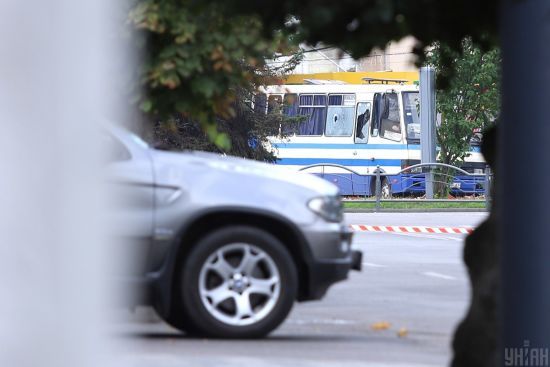  ������������ ����� ��������� ��� 