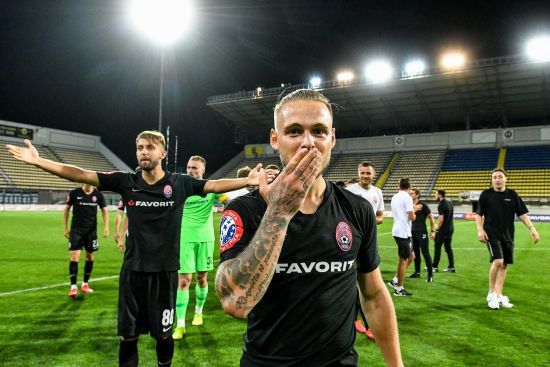 ����: ru.tsn.ua