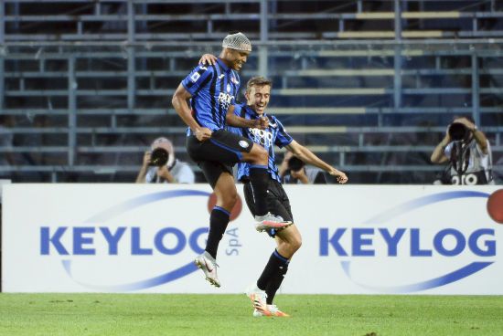 ����: ru.tsn.ua