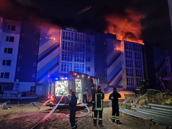 ����: ru.tsn.ua