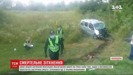  ������ ���� ������� ��� 