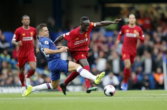  ����� ��������� ��� 