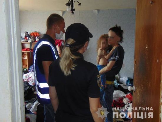 ����: ru.tsn.ua