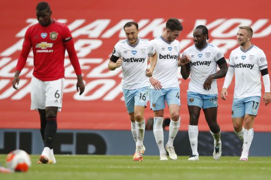 ����: ru.tsn.ua