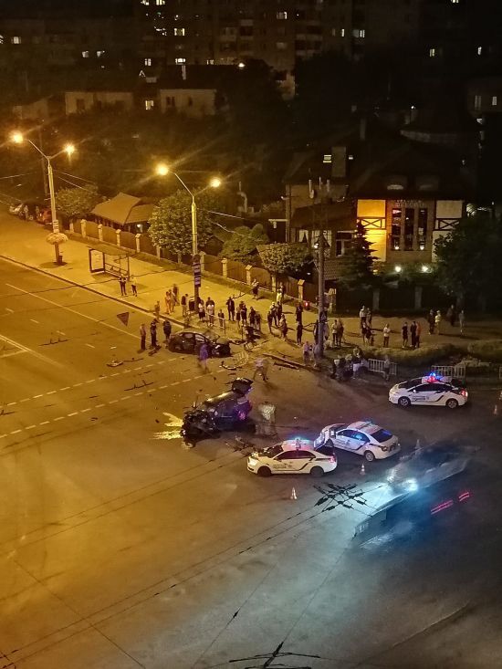  ������ ������� �������� ��������� ���� ������ ������������� ������� 