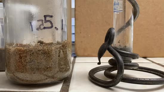  ���� ������������� ������ ���������� ����������� ����� ���� nasa 