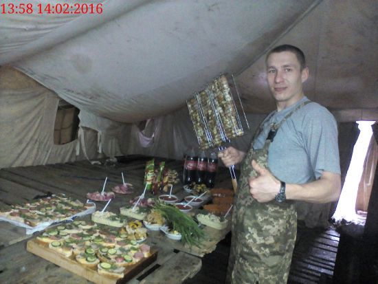 ����: ru.tsn.ua