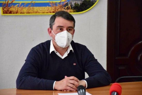  ��� ��������� ������� covid-19 