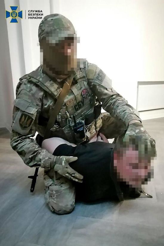  ������� ����������� ���������� ������������ ��� ����������� 