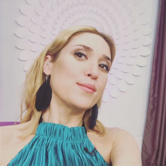  ��������� ����� ����� ������ ���������� ������� 