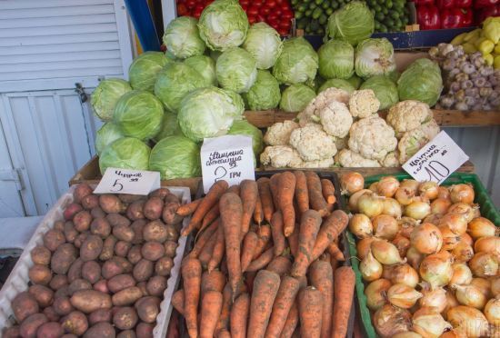  ������� ������� ������� ������� ��������� ��� ��� ���� 