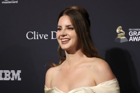  ������ ���� ��� ���� 