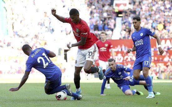 ����: ru.tsn.ua