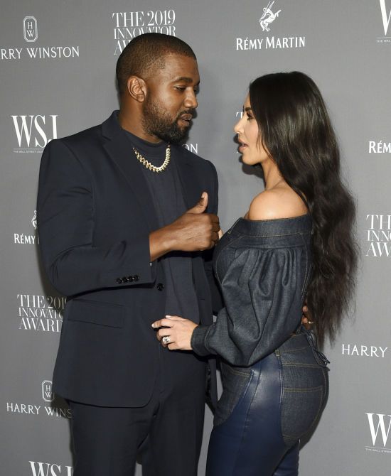  ��� ������ ����� ���� twitter �������� 