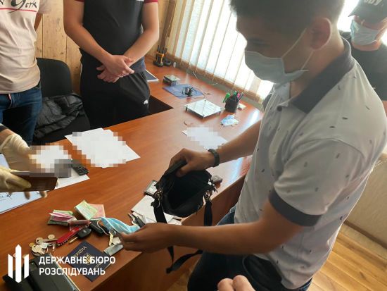  ���������� ������� ����������� �������� ����� ������� ��������� 