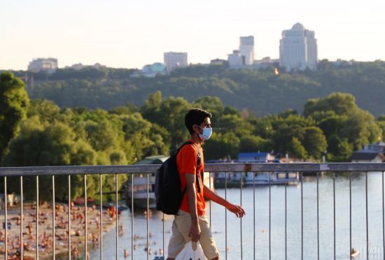  ������� ������� covid-19 ������� ���� ������� ����� ��������� 