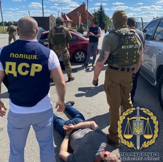  ����������� ������� ������ ��������������� �������� ������� ��������� ���� 