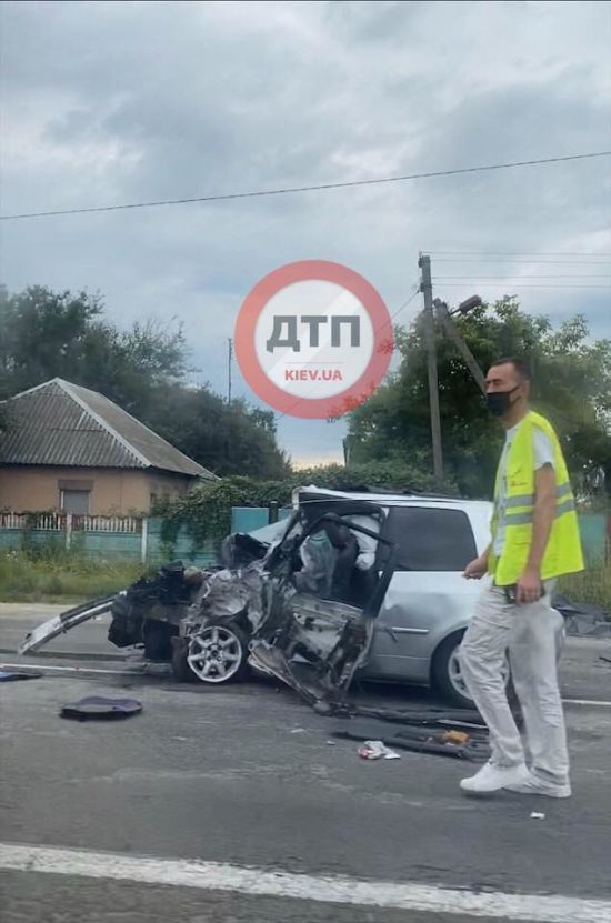  ������ ����������� ���� ����������� �������� 