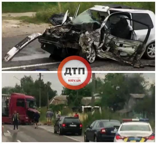  �������� ���������� ����� ��� 