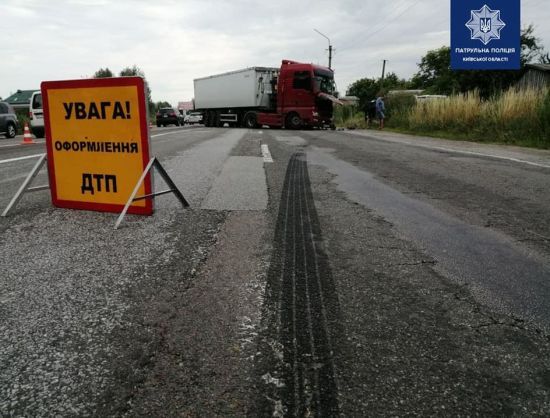  ������������ ������ ����� ��� 