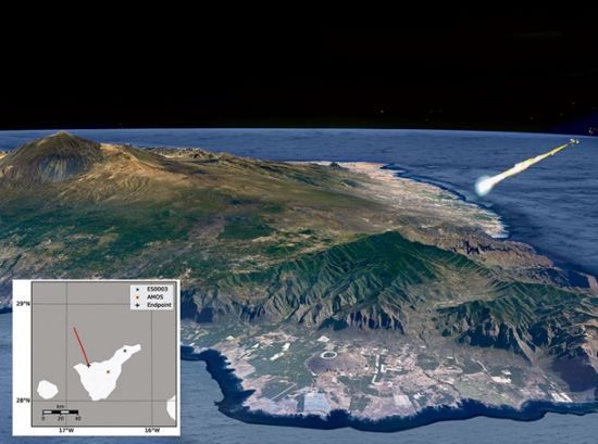  ������� �������� ������� ���� 