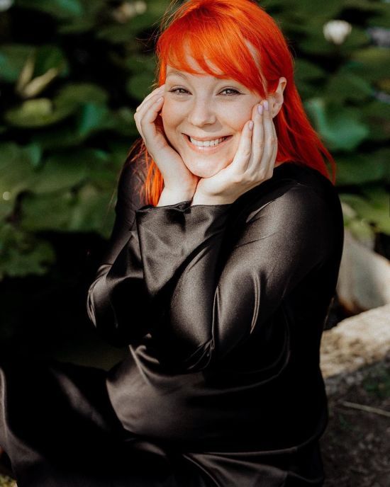  �������� ������ ���������� 