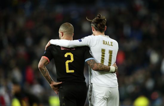 ����: ru.tsn.ua