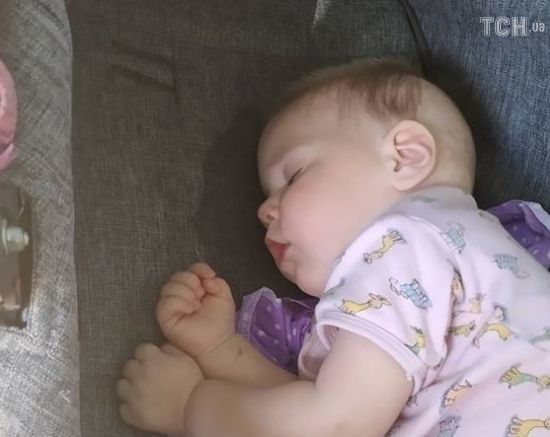  ������� ��� ������� 