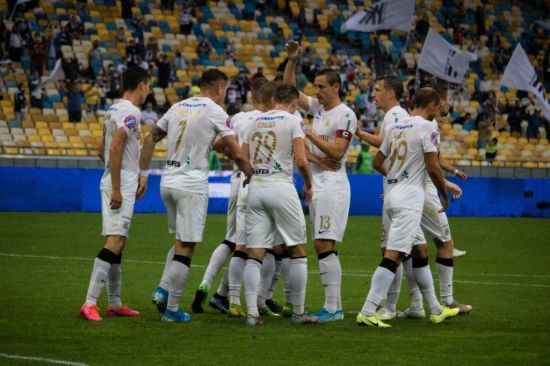 ����: ru.tsn.ua