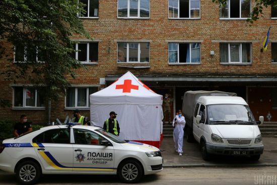  ������������ ���� ����� ��������������� ������ 