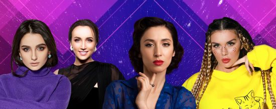  ���� ����� �������� ������� ����� ����������� ������ ������� 