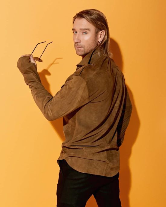  ������ ���� ��������� 