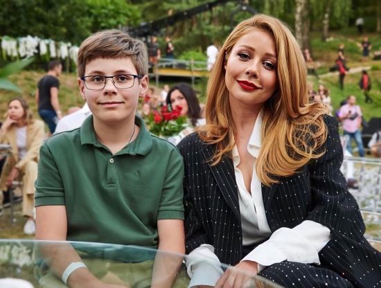  ������ ���� ���� 