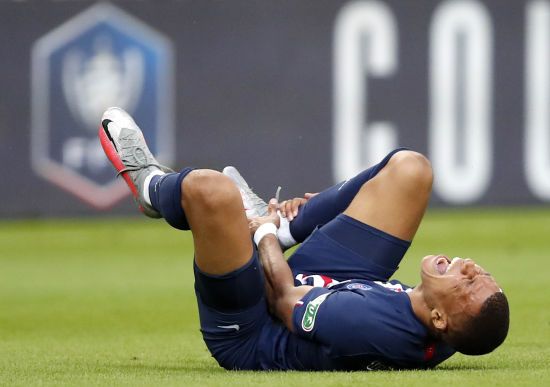  ��� ���� ������ ������ 