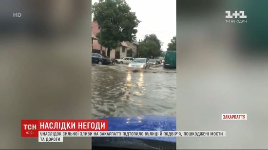  ������ ������ ������ ���������� ���������� ����� ����� �������������� 