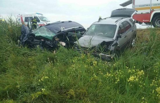  ��� ������� ����� 