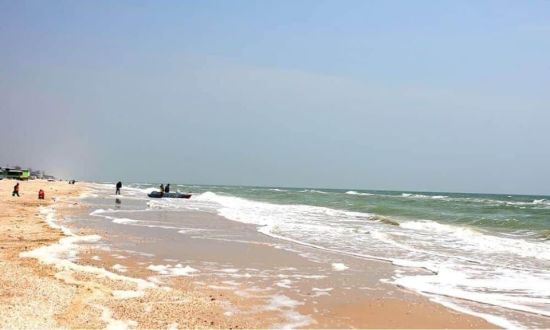  ������� ���������� ������� ������ ����������� ������ ����� 