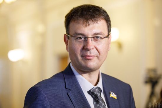  ������ ����� ������ ��������� ��������� covid-19 