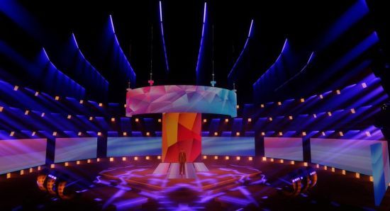  ��� ���������� ������ ����� ������ �������� 