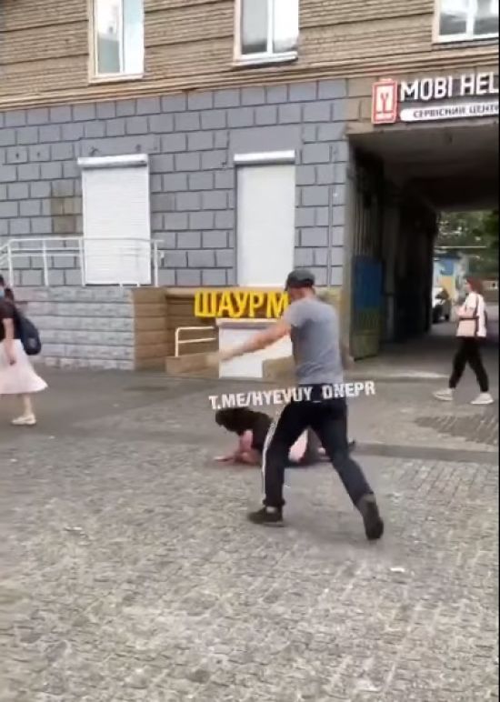  ������� �������� ������� 