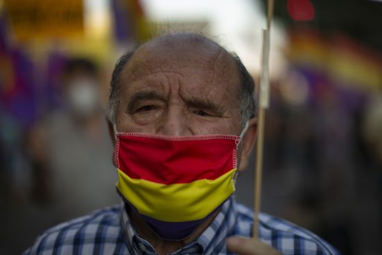  �������� ������� ������������ 