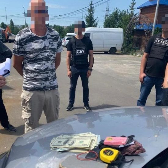  ��� �������� ����� ����� 